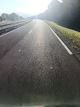 Snapshot of Dam70 chatting on 10/14/25, 07:31 Dam70 online show from 10/14/25, 07:31