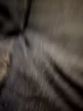 Snapshot of Dam70 chatting on 11/02/25, 07:27 Dam70 online show from 11/02/25, 07:27