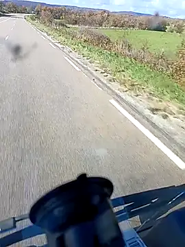 Snapshot of Dam70 chatting on 11/03/25, 12:39 Dam70 online show from 11/03/25, 12:39