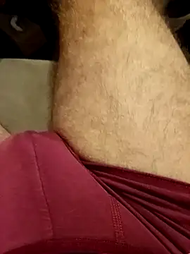 Snapshot of Dam70 chatting on 11/07/25, 09:37 Dam70 online show from 11/07/25, 09:37