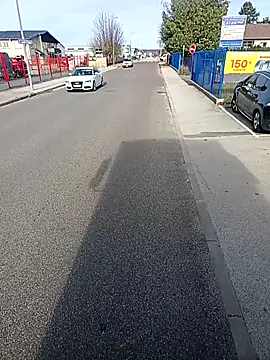 Snapshot of Dam70 chatting on 11/12/25, 12:27 Dam70 online show from 11/12/25, 12:27