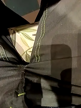 Snapshot of Dam70 chatting on 11/15/25, 05:49 Dam70 online show from 11/15/25, 05:49