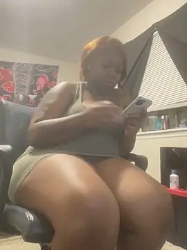 Snapshot of nofacenokase21 chatting on 02/03/25, 04:25 nofacenokase21 online show from 02/03/25, 04:25