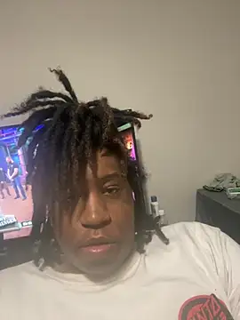 Snapshot of nofacenokase21 chatting on 03/11/25, 08:20 nofacenokase21 online show from 03/11/25, 08:20