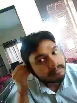 Akthakur online show from 02/08/25, 03:52