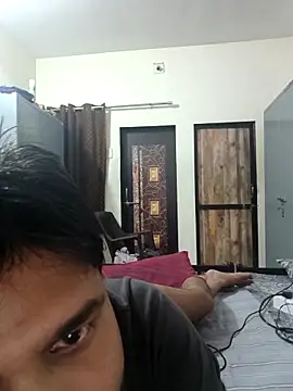 Akthakur online show from 02/09/26, 07:29