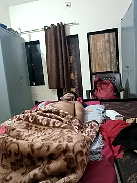 Snapshot of Akthakur chatting on 03/10/26, 06:35 Akthakur online show from 03/10/26, 06:35