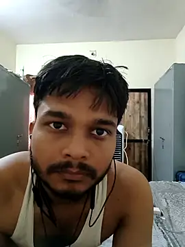 Snapshot of Akthakur chatting on 04/22/26, 06:05 Akthakur online show from 04/22/26, 06:05