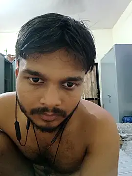 Snapshot of Akthakur chatting on 04/23/26, 09:08 Akthakur online show from 04/23/26, 09:08