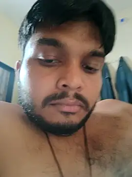 Snapshot of Akthakur chatting on 04/27/26, 03:26 Akthakur online show from 04/27/26, 03:26
