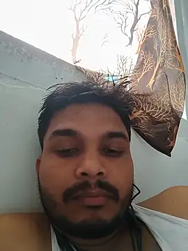 Snapshot of Akthakur chatting on 07/10/26, 02:38 Akthakur online show from 07/10/26, 02:38
