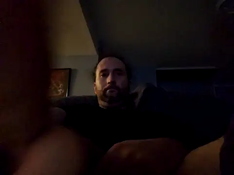 Snapshot of maddy060606 chatting on 10/06/25, 04:21 maddy060606 online show from 10/06/25, 04:21