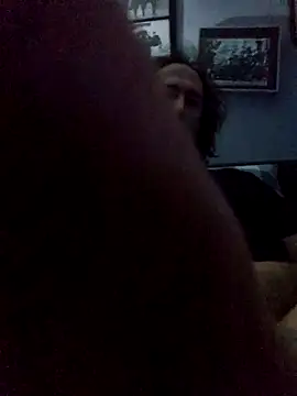 maddy060606 online show from 11/09/25, 06:06