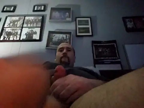 maddy060606 online show from 02/04/26, 06:41