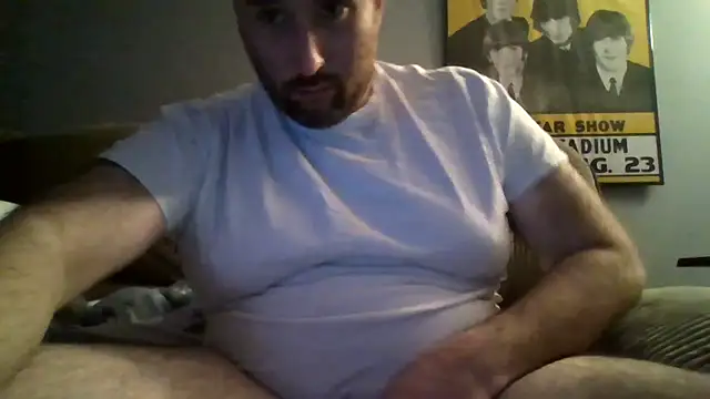 maddy060606 online show from 02/11/26, 04:39