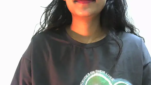 strip misha online show from 06/14/26, 02:52