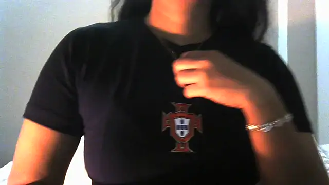 strip misha online show from 06/22/26, 05:37