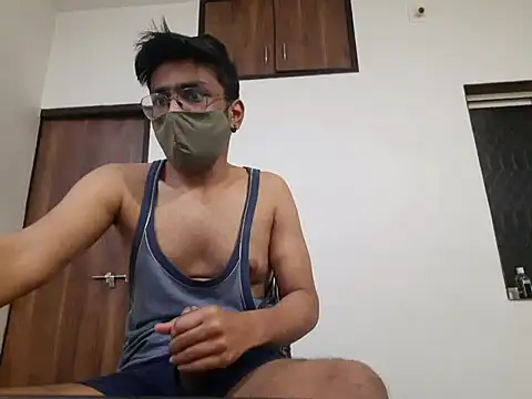 Snapshot of kk77102 chatting on 02/11/25, 08:20 kk77102 online show from 02/11/25, 08:20