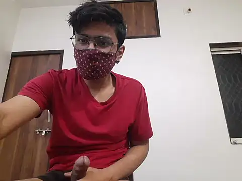 Snapshot of kk77102 chatting on 02/23/25, 07:07 kk77102 online show from 02/23/25, 07:07