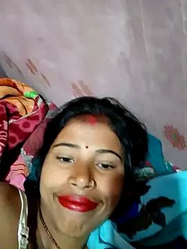 Snapshot of Miss_triha chatting on 02/16/25, 09:38 Miss triha online show from 02/16/25, 09:38