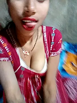 Snapshot of Miss_triha chatting on 02/21/25, 07:23 Miss triha online show from 02/21/25, 07:23