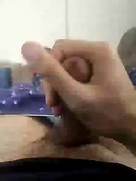 Snapshot of legolasleo chatting on 02/08/25, 12:39 legolasleo online show from 02/08/25, 12:39