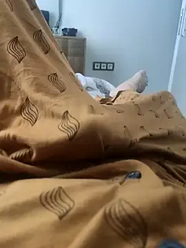 Snapshot of legolasleo chatting on 10/26/25, 07:14 legolasleo online show from 10/26/25, 07:14