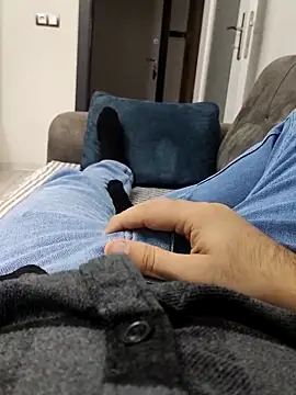 Snapshot of legolasleo chatting on 11/04/25, 03:16 legolasleo online show from 11/04/25, 03:16