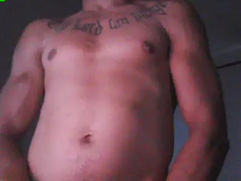 Snapshot of mcloveyiii chatting on 02/27/25, 09:14 mcloveyiii online show from 02/27/25, 09:14