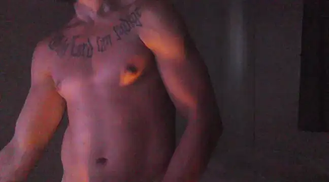 Snapshot of mcloveyiii chatting on 03/05/25, 11:06 mcloveyiii online show from 03/05/25, 11:06