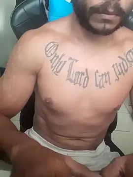 Snapshot of mcloveyiii chatting on 03/06/25, 01:57 mcloveyiii online show from 03/06/25, 01:57