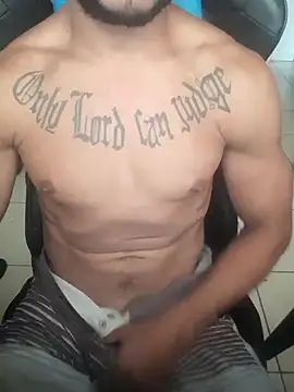 Snapshot of mcloveyiii chatting on 03/10/25, 11:21 mcloveyiii online show from 03/10/25, 11:21