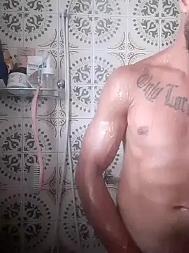 Snapshot of mcloveyiii chatting on 03/10/25, 07:29 mcloveyiii online show from 03/10/25, 07:29