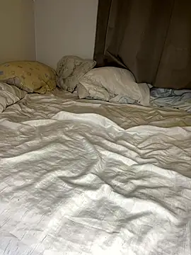 mcloveyiii online show from 01/11/26, 04:34