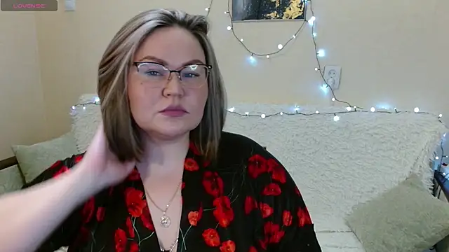 Snapshot of Vivien__wet chatting on 02/01/25, 05:58 Vivien wet online show from 02/01/25, 05:58