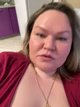 Snapshot of Vivien__wet chatting on 03/07/26, 07:44 Vivien wet online show from 03/07/26, 07:44