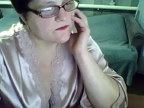 ElzaJewel online show from 02/06/25, 07:29