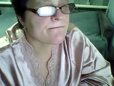 ElzaJewel online show from 02/06/25, 10:32