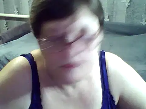 ElzaJewel online show from 02/09/25, 06:58