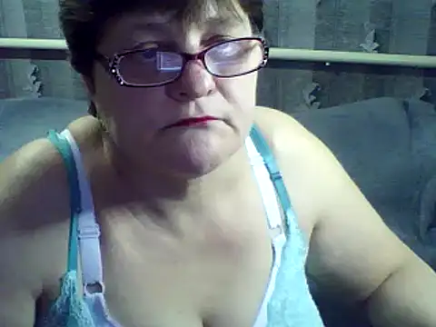 ElzaJewel online show from 02/13/25, 08:13