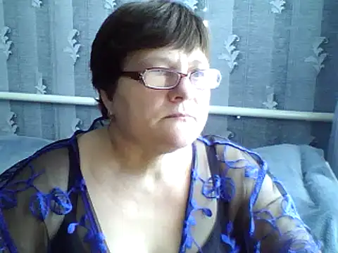 ElzaJewel online show from 02/17/25, 07:04