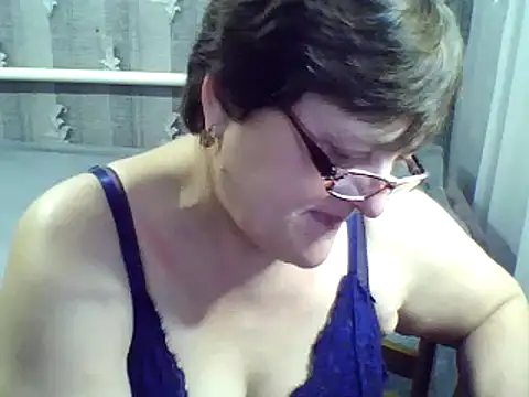 ElzaJewel online show from 02/20/25, 10:59