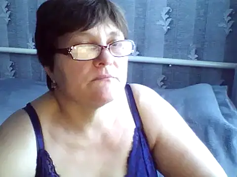 ElzaJewel online show from 02/21/25, 01:22