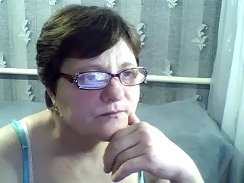 ElzaJewel online show from 02/23/25, 04:35