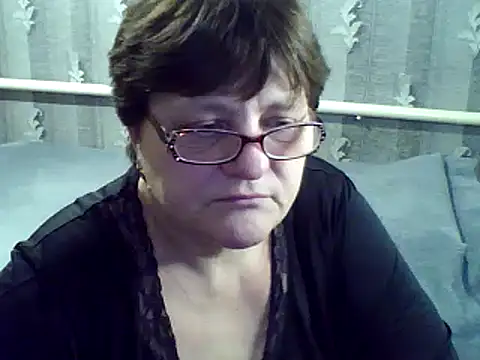 ElzaJewel online show from 02/25/25, 07:58