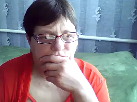 ElzaJewel online show from 03/05/25, 01:06