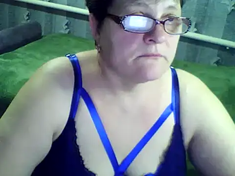 ElzaJewel online show from 03/09/25, 07:37