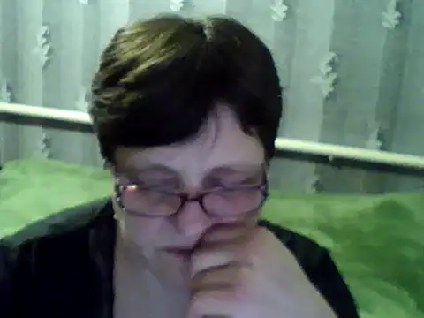 ElzaJewel online show from 03/18/25, 08:04