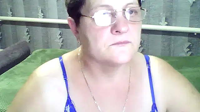 ElzaJewel online show from 09/10/25, 05:02