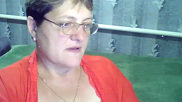 ElzaJewel online show from 09/18/25, 05:53